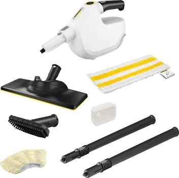 KARCHER SC 1 MULTI & UP (1 / 5)