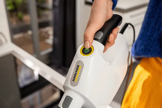 KARCHER SC 1 MULTI & UP (2 / 5)