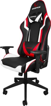 RAMPAGE KL-R53 (4 / 6)