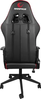 RAMPAGE KL-R53 (5 / 6)