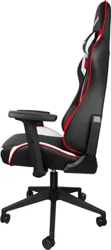 RAMPAGE KL-R53 (6 / 6)