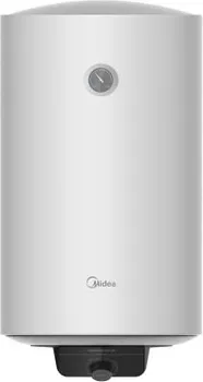 MIDEA BOJLER 50 LITARA D50-15FG (1 / 3)