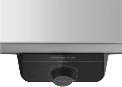 MIDEA BOJLER 50 LITARA D50-15FG (3 / 3)
