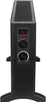 ZILAN / FLORIA KOVEKTOR, 2000W, 56392/ZLN2044 (3 / 3)