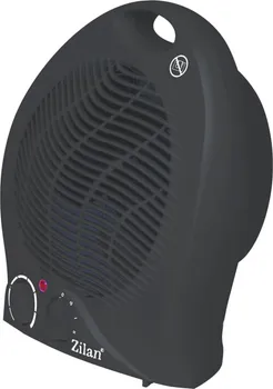 ZILAN / FLORIA GRIJALICA SA VENTILATOROM, 2000W, 8921/ZLN6172 (1 / 1)