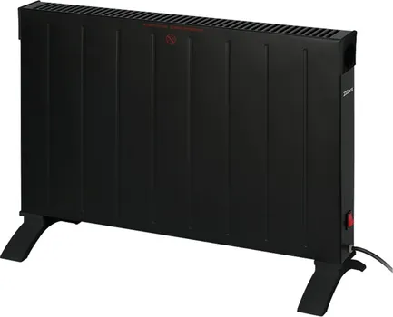 ZILAN / FLORIA KONVEKTOR, 2000W, 19427/ZLN6258 (1 / 3)