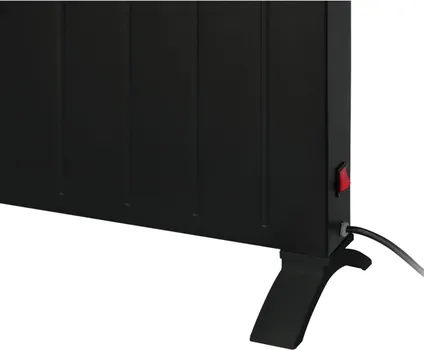 ZILAN / FLORIA KONVEKTOR, 2000W, 19427/ZLN6258 (2 / 3)