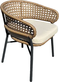 CUNGU CH9613 (1 / 1)