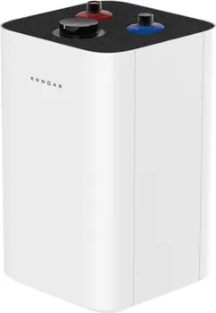 KONČAR BOJLER SA REGULACIJOM 7L EGV72RPM... (2 / 2)