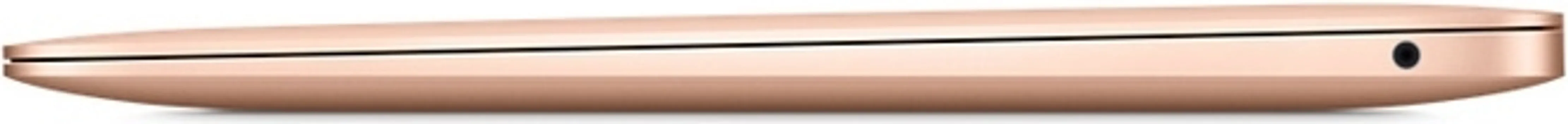 APPLE MACBOOK AIR 13.3 M1/8GB/256GB SSD (11 / 28)