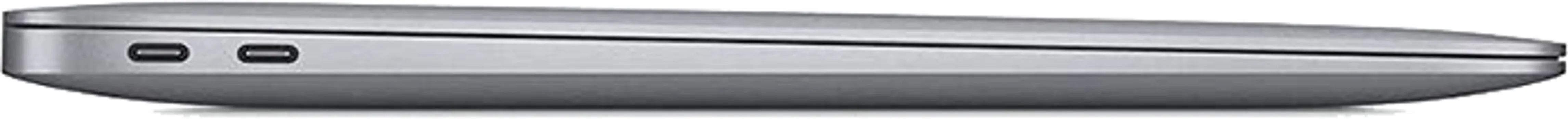 APPLE MACBOOK AIR 13.3 M1/8GB/256GB SSD (25 / 28)