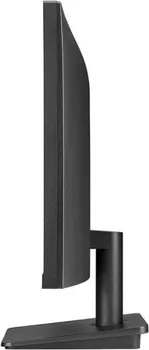 LG 27MP400-B (6 / 10)