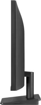 LG 27MP400-B (9 / 10)