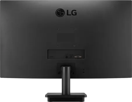 LG 27MP400-B (10 / 10)