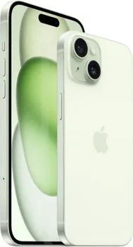 APPLE IPHONE 15 6GB / 128GB (2 / 44)
