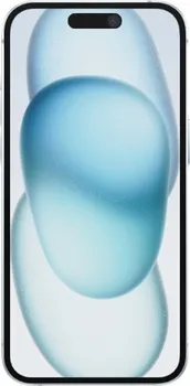 APPLE IPHONE 15 6GB / 128GB (5 / 44)