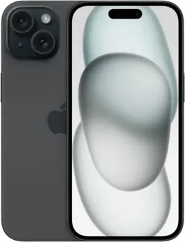 APPLE IPHONE 15 6GB / 128GB (2 / 38)