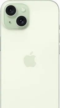 APPLE IPHONE 15 6GB / 128GB (6 / 38)