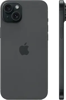 APPLE IPHONE 15 6GB / 128GB (7 / 38)