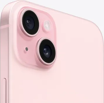 APPLE IPHONE 15 6GB / 128GB (9 / 38)