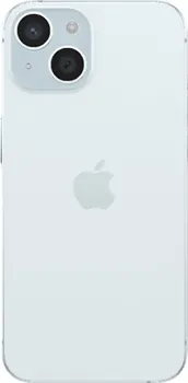 APPLE IPHONE 15 6GB / 128GB (13 / 44)