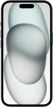 APPLE IPHONE 15 6GB / 128GB (10 / 38)