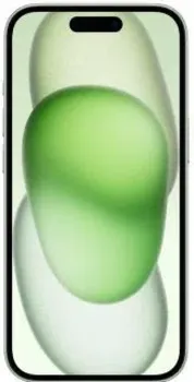 APPLE IPHONE 15 6GB / 128GB (11 / 38)