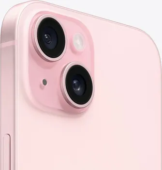 APPLE IPHONE 15 6GB / 128GB (12 / 38)