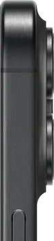 APPLE IPHONE 15 6GB / 128GB (14 / 38)