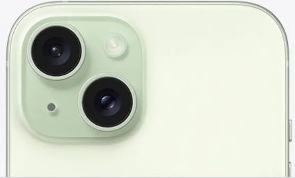 APPLE IPHONE 15 6GB / 128GB (15 / 38)
