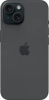 APPLE IPHONE 15 6GB / 128GB (16 / 38)