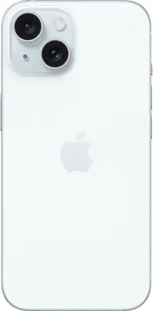APPLE IPHONE 15 6GB / 128GB (17 / 38)