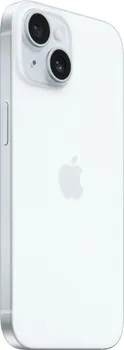 APPLE IPHONE 15 6GB / 128GB (18 / 38)
