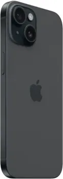 APPLE IPHONE 15 6GB / 128GB (20 / 38)