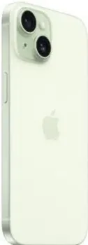 APPLE IPHONE 15 6GB / 128GB (21 / 38)