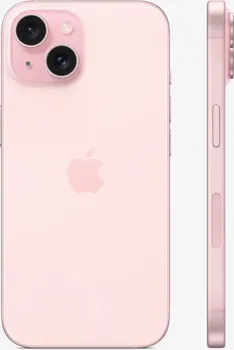 APPLE IPHONE 15 6GB / 128GB (22 / 38)