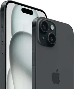 APPLE IPHONE 15 6GB / 128GB (29 / 44)