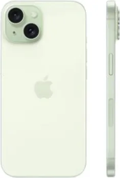APPLE IPHONE 15 6GB / 128GB (24 / 38)