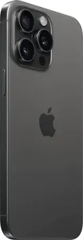 APPLE IPHONE 15 6GB / 128GB (30 / 38)