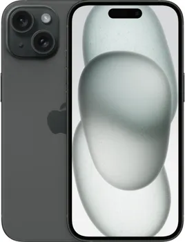 APPLE IPHONE 15 6GB / 128GB (31 / 38)