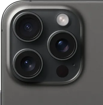 APPLE IPHONE 15 6GB / 128GB (33 / 38)