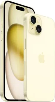 APPLE IPHONE 15 6GB / 128GB (38 / 38)