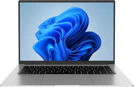 TESLA BOOK 9 16 I7-12700H/16GB/512GB SSD/RTX 2050 4GB (1 / 9)