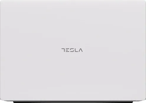 TESLA BOOK 9 16 I7-12700H/16GB/512GB SSD/RTX 2050 4GB (2 / 9)