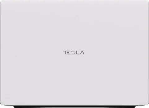 TESLA BOOK 9 16 I7-12700H/16GB/512GB SSD/RTX 2050 4GB (3 / 9)