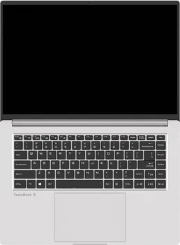 TESLA BOOK 9 16 I7-12700H/16GB/512GB SSD/RTX 2050 4GB (6 / 9)
