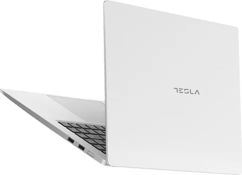 TESLA BOOK 9 16 I7-12700H/16GB/512GB SSD/RTX 2050 4GB (7 / 9)
