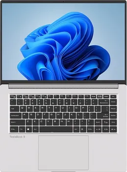 TESLA BOOK 9 16 I7-12700H/16GB/512GB SSD/RTX 2050 4GB (8 / 9)