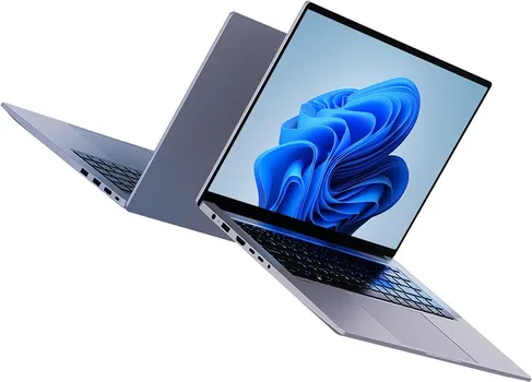 TESLA BOOK 9 16 I7-12700H/16GB/512GB SSD/RTX 2050 4GB (9 / 9)