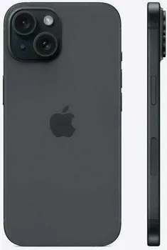 APPLE IPHONE 15 6GB / 256GB (2 / 31)
